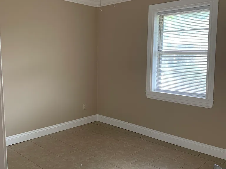 119 Blue Rose Dr — Photo 14
