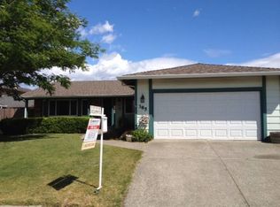 385 Drouin Dr, Rio Vista, CA 94571