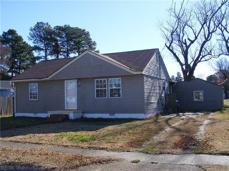 1st image of 928 Kinglet Ave