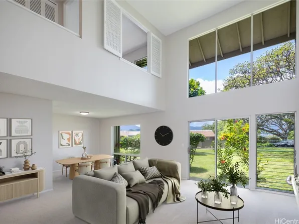 44-302 Olina St APT 3, Kaneohe, HI 96744