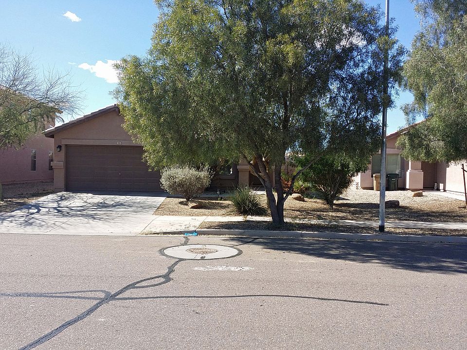 1st image of 1886 S 172nd Ln