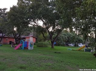 37 Guthrie Rd, Boerne, TX 78006