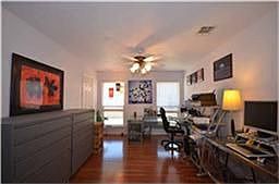 5th image of 4167 Parterre Dr