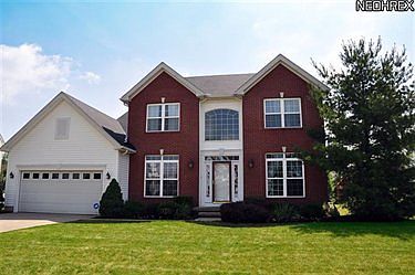 1st image of 459 Waterside Dr