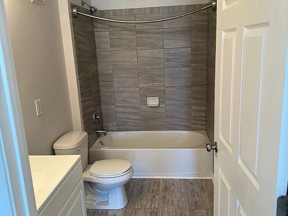 3rd image of 45482 Westmeath Way #1