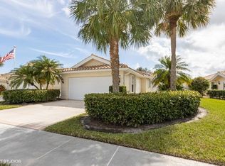 7788 SE Spicewood Cir, Hobe Sound, FL 33455