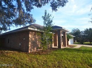7903 Bristol Bay Ln E, Jacksonville, FL 32244