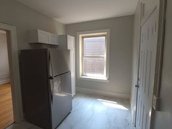 3rd image of 5735 W Washington Blvd #5733-2