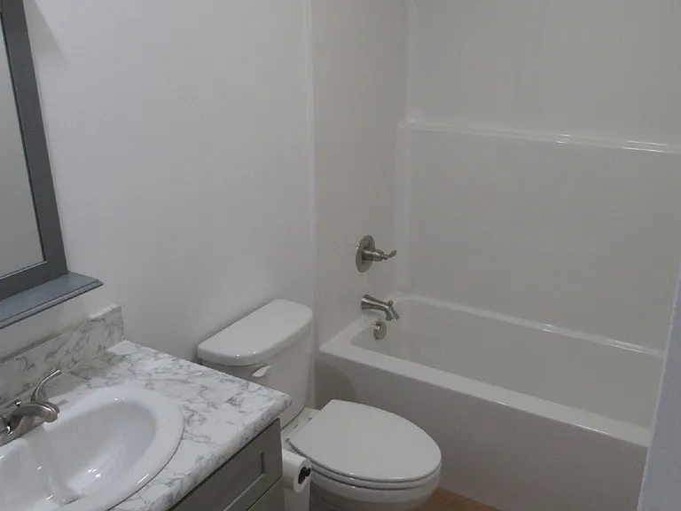 251B S B Ave — Photo 20