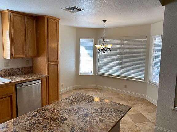 2nd image of 8556 Brentwick Way