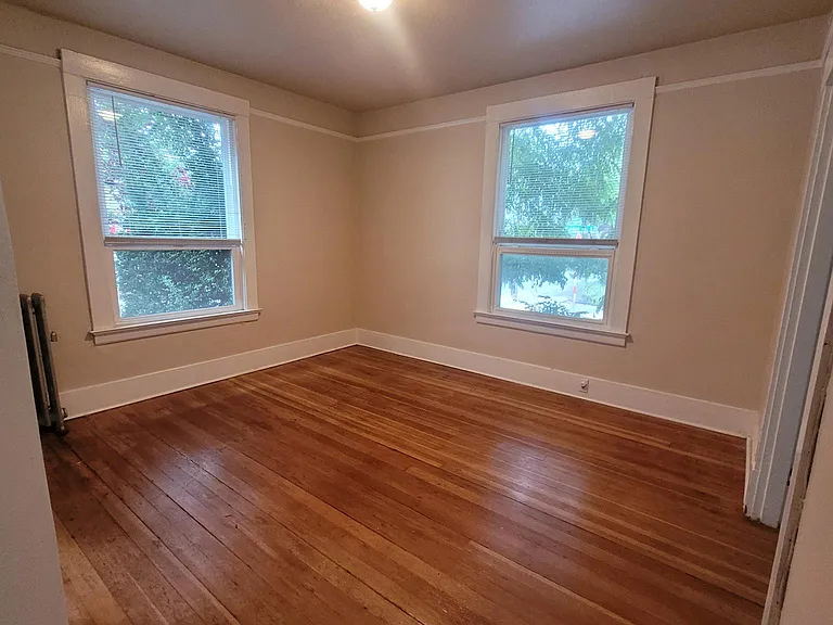 The Malden Apartments — Photo 20