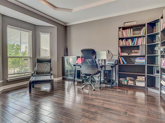 3rd image of 11757 Merlotte Ln