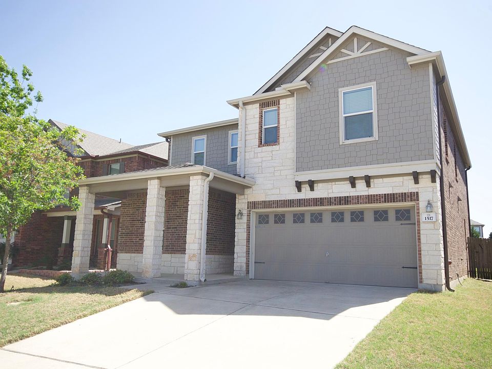 1st image of 1517 Verdana Dr
