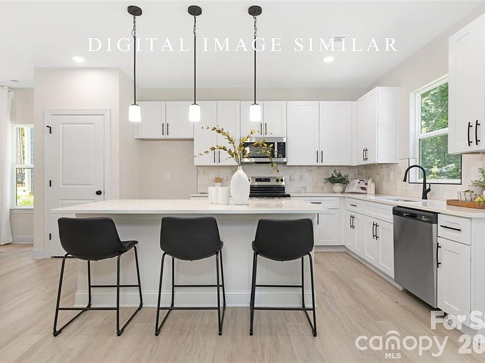 1st image of 242 Institute St