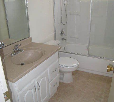 2nd image of 4419 Rosebud Ln APT H
