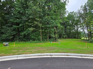 1456 Sykora Ln, Boyceville, WI 54725