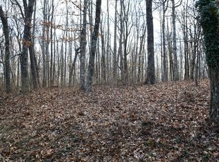 7 Renegade Mountain Pkwy, Crab Orchard, TN 37723