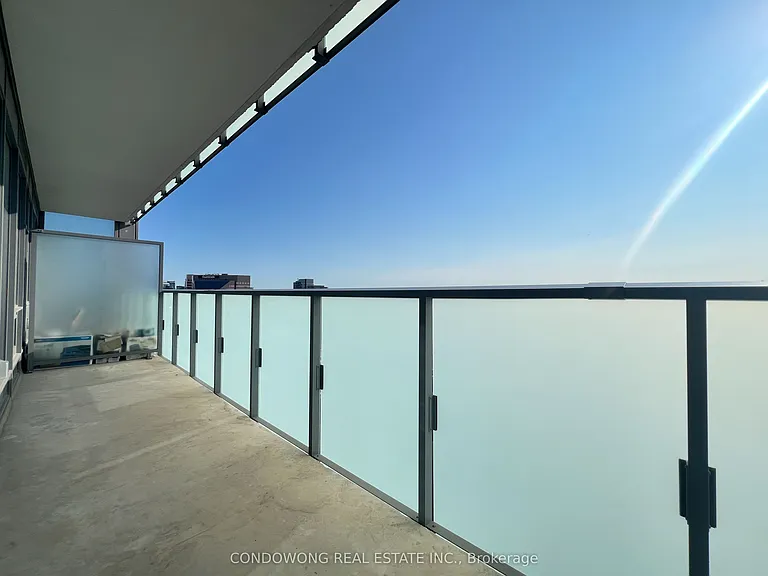 8 Olympic Garden Dr #S2407 — Photo 11