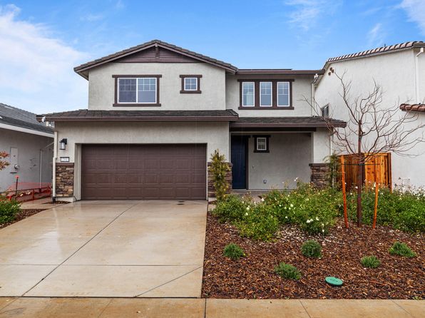 12013 Mircado Way, Rancho Cordova, CA 95742