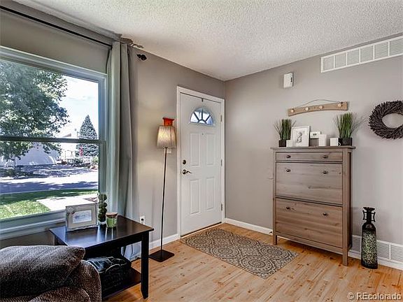 5th image of 4056 S Hannibal St