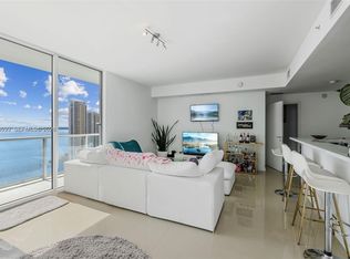 300 S Biscayne Blvd #T-2616, Miami, FL 33131