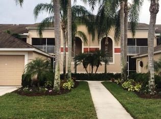 8380 Heritage Links Ct APT 1915, Naples, FL 34112