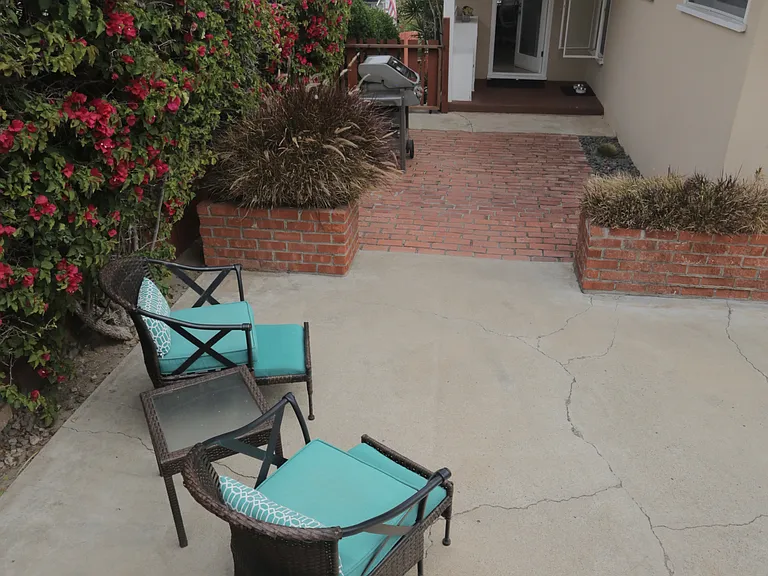 1656 Beryl St — Photo 13
