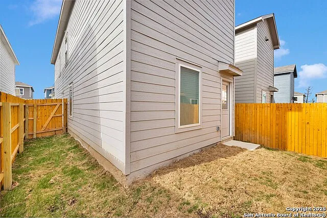 5014 Botanic Trl — Photo 21