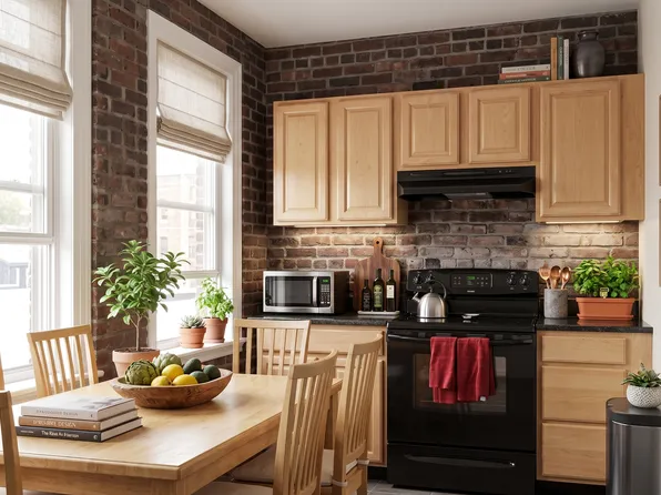 25 Chester St, Allston, MA