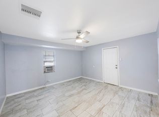 433 Delmar Ter S #10, Saint Petersburg, FL 33701