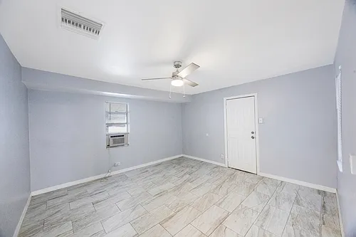 433 Delmar Ter S Photo 1