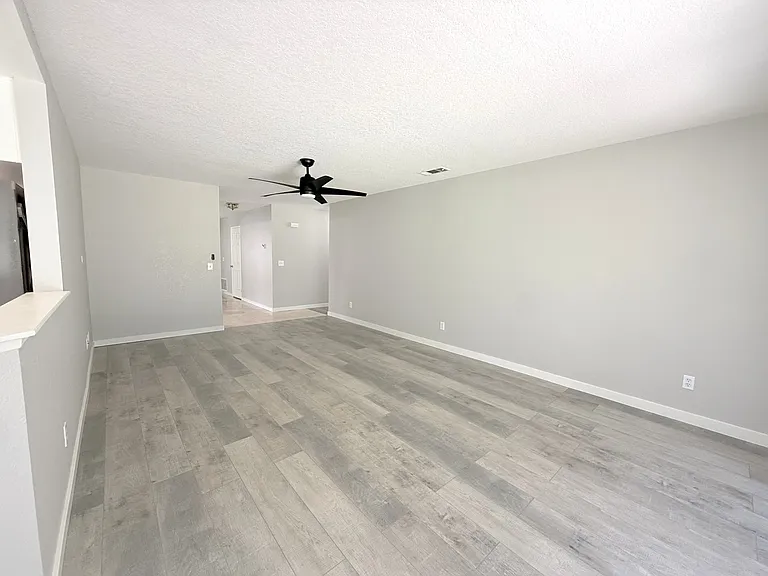 508 Horizon Ln — Photo 11
