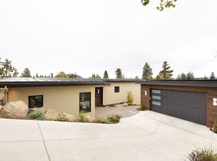 321 NW Saginaw Ave, Bend, OR 97703