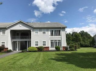 56 Tivoli Gdns #0D56, Tivoli, NY 12583