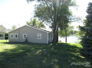 120 Waterway Loop, Council Grove, KS 66846
