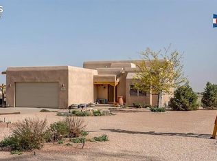 866 W Moccasin Dr, Pueblo West, CO 81007