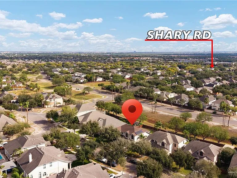 4407 Santa Lydia St — Photo 21
