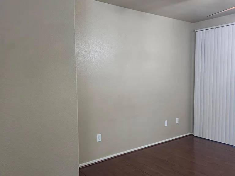 11375 E Sahuaro Dr #1003 — Photo 28