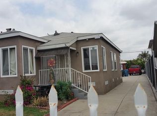 624 School Ave, Los Angeles, CA 90022