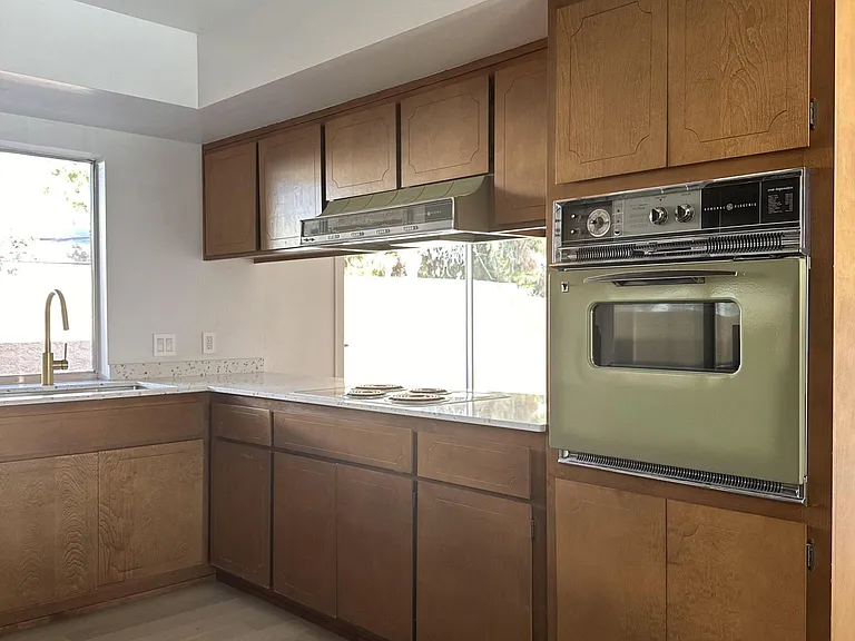 6520 N La Paloma Oeste — Photo 15