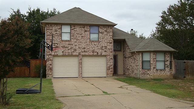 1st image of 1001 Meadow Glen Ct