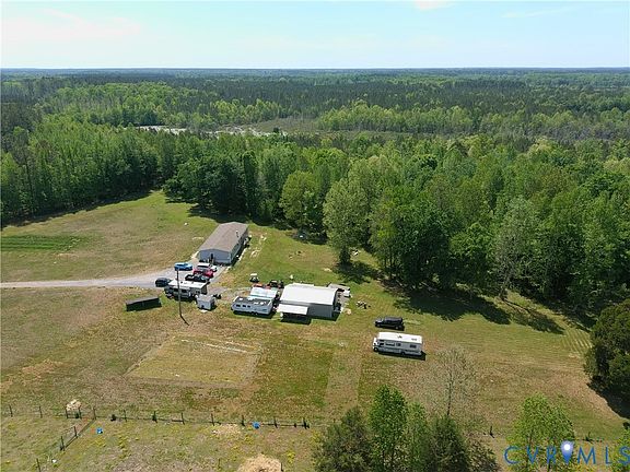 4th image of 25585 Sawmill Rd