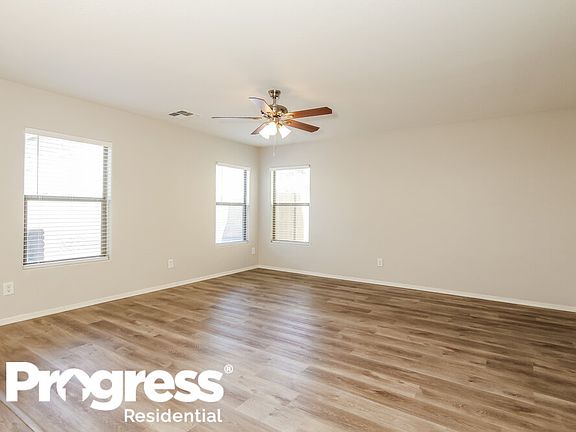 5th image of 6340 W Branham Ln