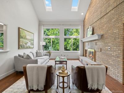 6221 Songbird Circle, Boulder, CO, 80303