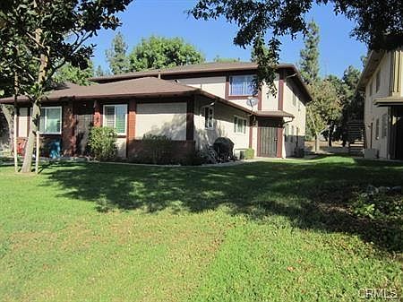 2nd image of 1039 W Calle De Las Estrellas APT 3