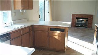 4th image of 340 Haviture Way