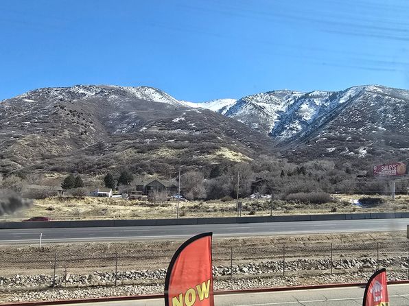 7901 S 2700 E #203, South Weber, UT 84405