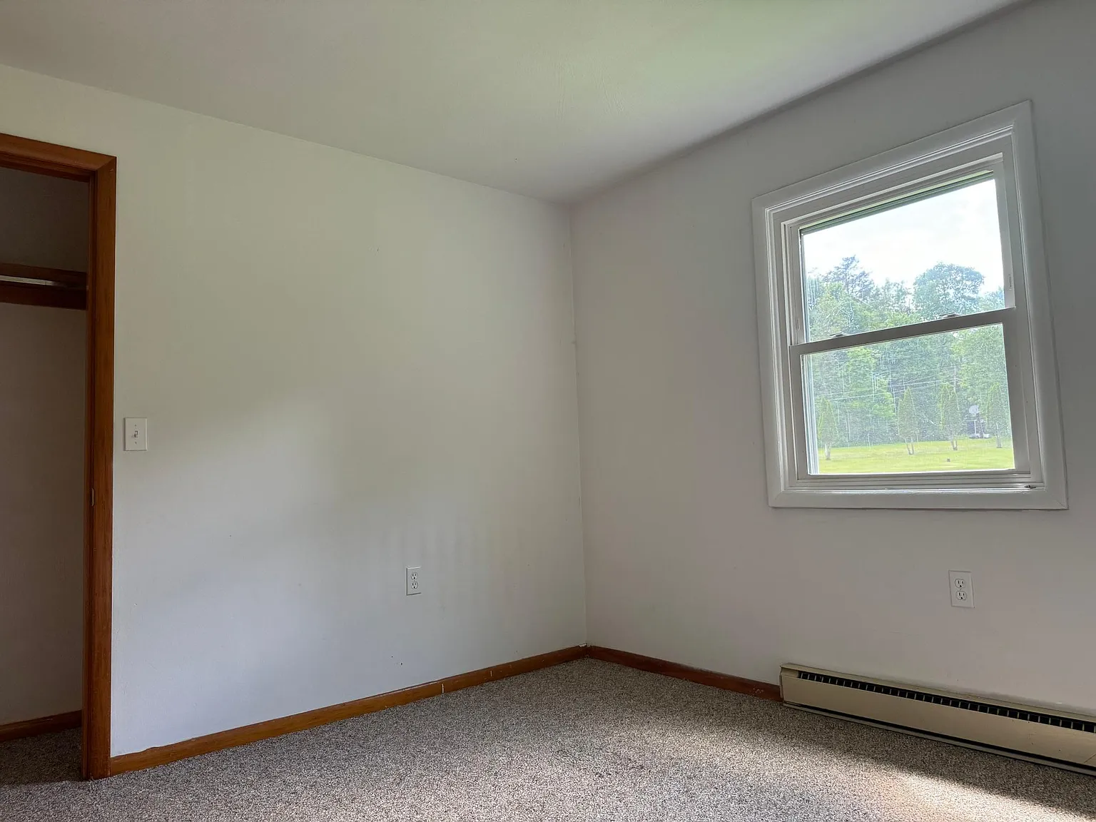 2 bed, 1.5 bath, 800 sqft, $1,100 — Photo 4