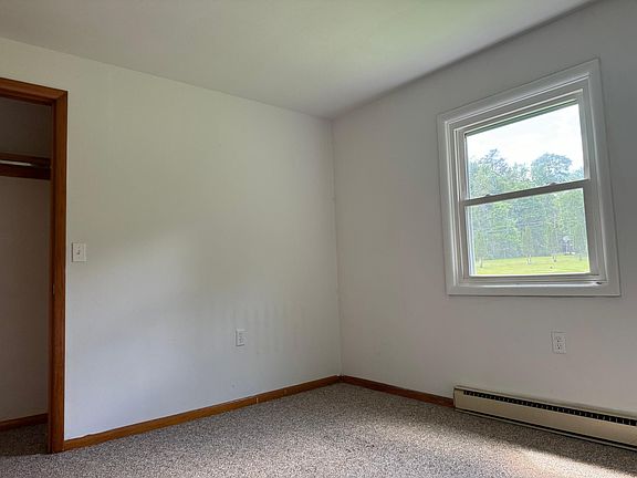 4th image of 106 Keystone Hills Rd APT 101