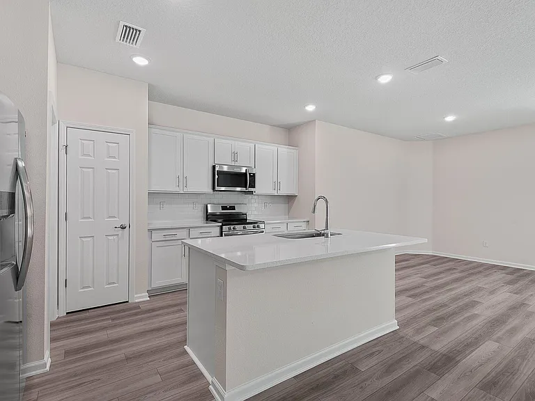 46 Poplar Dr — Photo 23